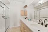 900 San Lino Circle - Photo 52