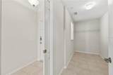 900 San Lino Circle - Photo 53