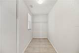 900 San Lino Circle - Photo 54