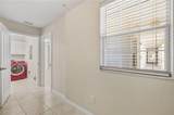 900 San Lino Circle - Photo 55