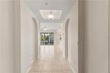 900 San Lino Circle - Photo 6