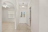 900 San Lino Circle - Photo 7