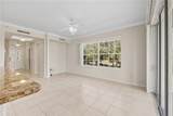 900 San Lino Circle - Photo 9