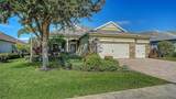 1121 Thornbury Drive - Photo 1