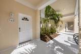 3605 54TH Drive - Photo 1