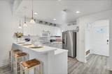 3605 54TH Drive - Photo 10