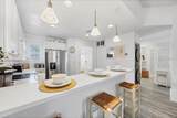 3605 54TH Drive - Photo 11