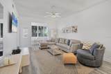 3605 54TH Drive - Photo 12