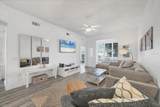 3605 54TH Drive - Photo 13