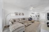 3605 54TH Drive - Photo 14