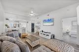 3605 54TH Drive - Photo 15
