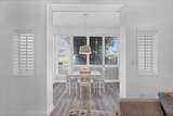 3605 54TH Drive - Photo 16