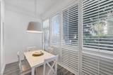 3605 54TH Drive - Photo 17