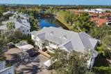 3605 54TH Drive - Photo 2