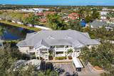 3605 54TH Drive - Photo 4
