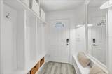 3605 54TH Drive - Photo 5