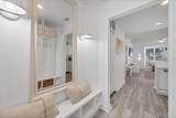 3605 54TH Drive - Photo 6