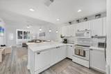 3605 54TH Drive - Photo 7