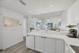3605 54TH Drive - Photo 8
