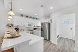 3605 54TH Drive - Photo 9