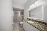 8335 Barton Farms Boulevard - Photo 45