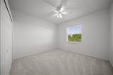8335 Barton Farms Boulevard - Photo 46
