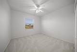 8335 Barton Farms Boulevard - Photo 47