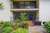 6471 Seagull Drive - Photo 40
