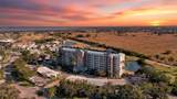 2320 Terra Ceia Bay Boulevard - Photo 2
