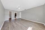 5507 Fountain Lake Circle - Photo 17