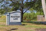 5507 Fountain Lake Circle - Photo 23