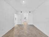 17445 Opal Sand Drive - Photo 12