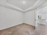 17445 Opal Sand Drive - Photo 15