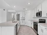 17445 Opal Sand Drive - Photo 18