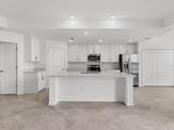 17445 Opal Sand Drive - Photo 19