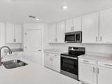 17445 Opal Sand Drive - Photo 20