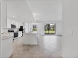 17445 Opal Sand Drive - Photo 21