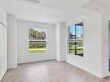 17445 Opal Sand Drive - Photo 22