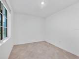 17445 Opal Sand Drive - Photo 26