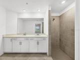 17445 Opal Sand Drive - Photo 27