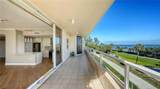 3080 Grand Bay Boulevard - Photo 10
