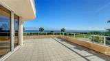 3080 Grand Bay Boulevard - Photo 13
