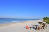3080 Grand Bay Boulevard - Photo 44
