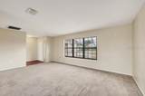 5121 Richmond Terrace - Photo 10