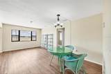5121 Richmond Terrace - Photo 12