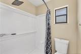5121 Richmond Terrace - Photo 14