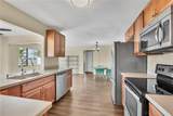 5121 Richmond Terrace - Photo 16