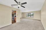 5121 Richmond Terrace - Photo 17