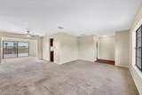 5121 Richmond Terrace - Photo 18