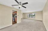 5121 Richmond Terrace - Photo 19